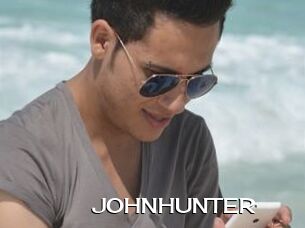 JOHN_HUNTER