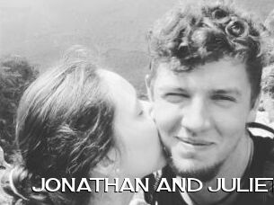 JONATHAN_AND_JULIET