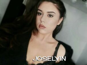 JOSELYIN