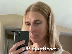 JP_Sunflower