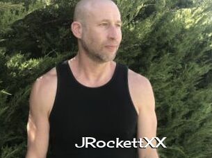 JRockettXX