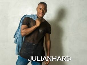 JULIANHARD