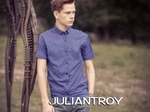 JULIAN_TROY