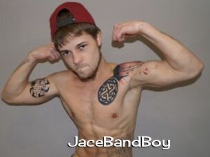JaceBandBoy