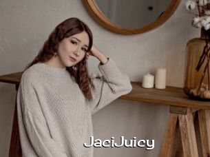JaciJuicy