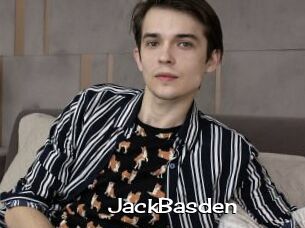 JackBasden