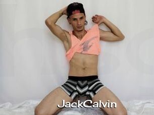 JackCalvin