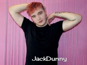 JackDunny