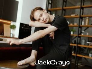 JackGrays