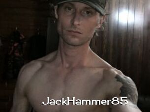 JackHammer85