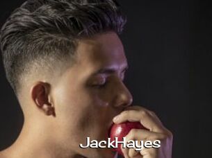 JackHayes