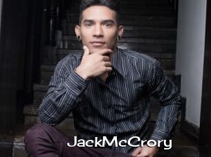 JackMcCrory