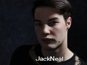 JackNeal