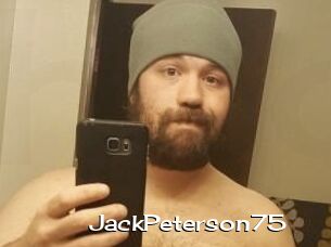 JackPeterson75