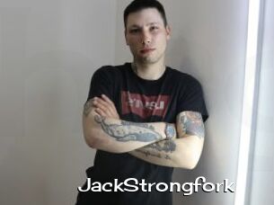 JackStrongfork