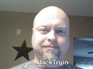 JackTryin