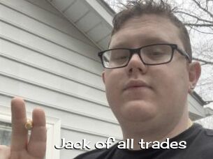Jack_of_all_trades