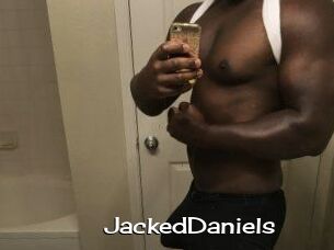 JackedDaniels