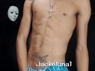 Jacke_luna1