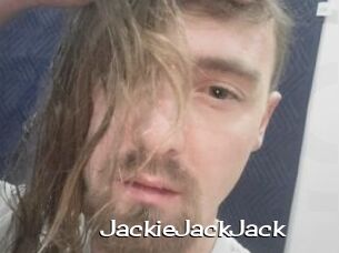 JackieJackJack