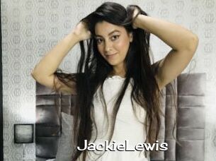 JackieLewis