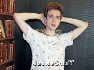 JackieStuff