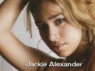 Jackie_Alexander