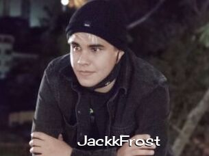 JackkFrost