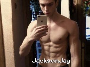 JacksonJay