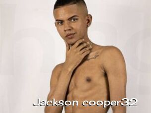 Jackson_cooper32