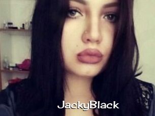 JackyBlack
