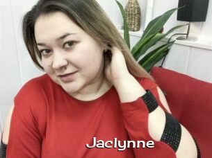Jaclynne