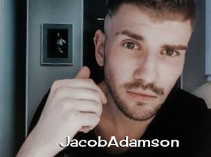 JacobAdamson