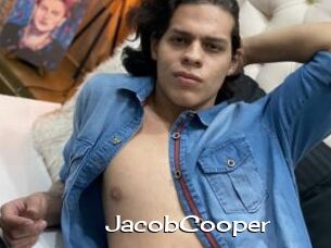 JacobCooper