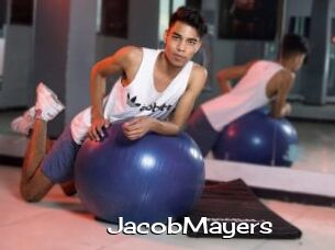 JacobMayers