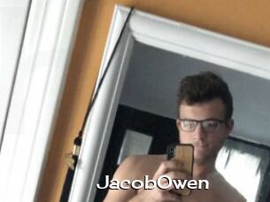JacobOwen