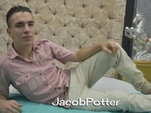 JacobPotter
