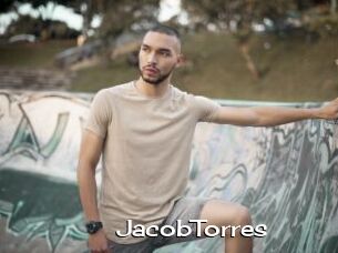 JacobTorres