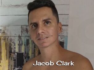 Jacob_Clark