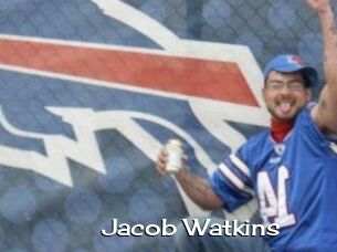 Jacob_Watkins