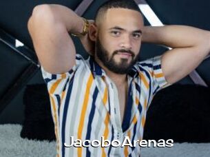 JacoboArenas
