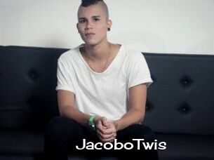 JacoboTwis