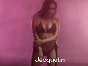 Jacquelin