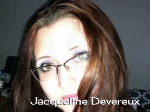 Jacqueline_Devereux