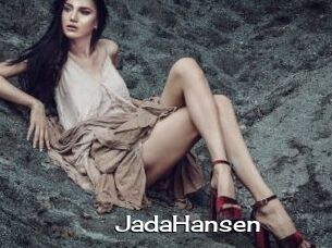 JadaHansen
