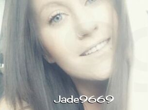 Jade9669