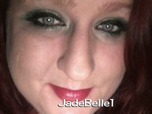 JadeBelle1