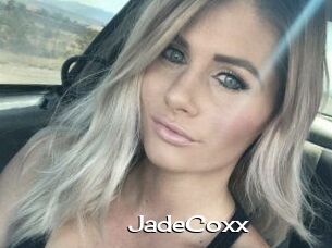 JadeCoxx