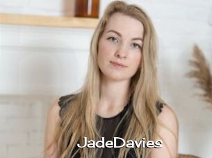 JadeDavies