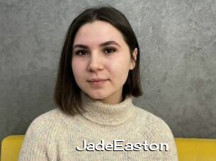 JadeEaston